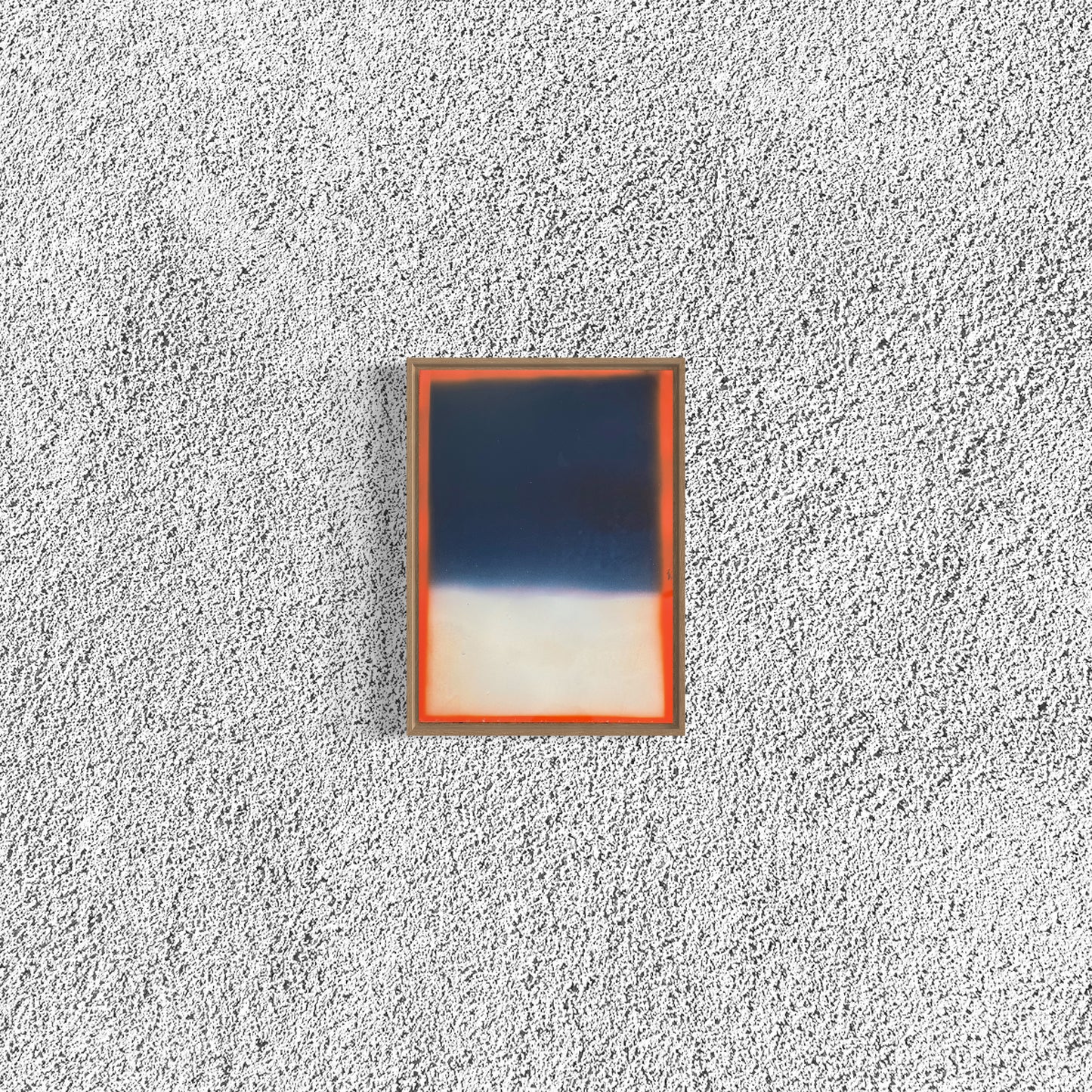SP11661225