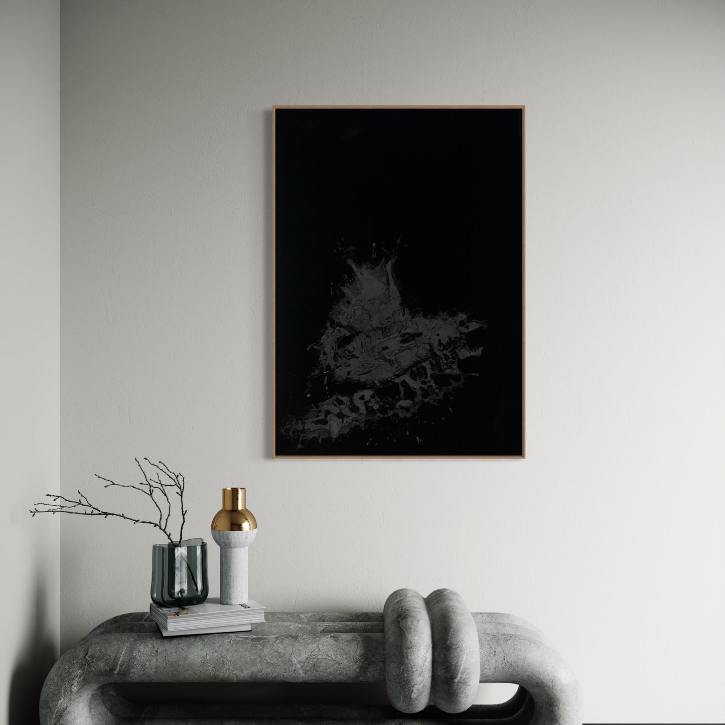 SP12061225