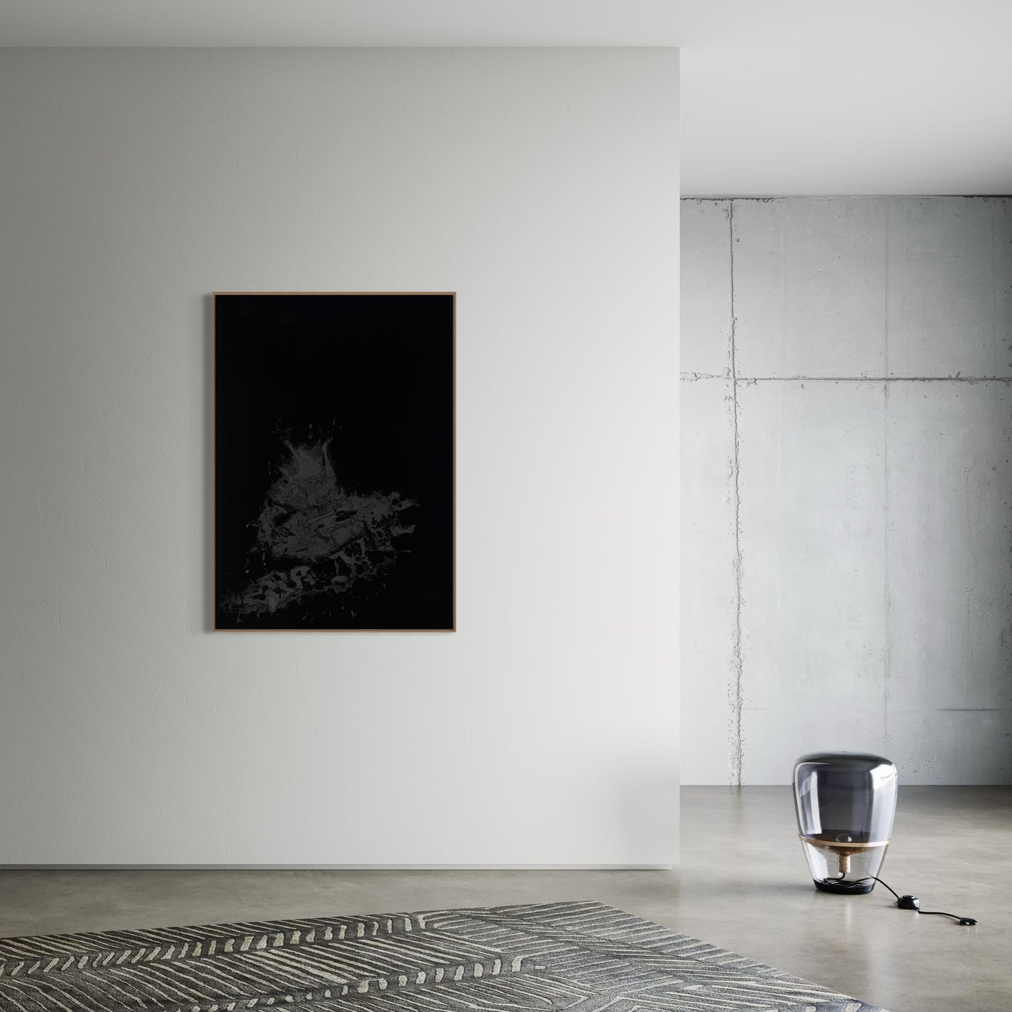 SP12061225