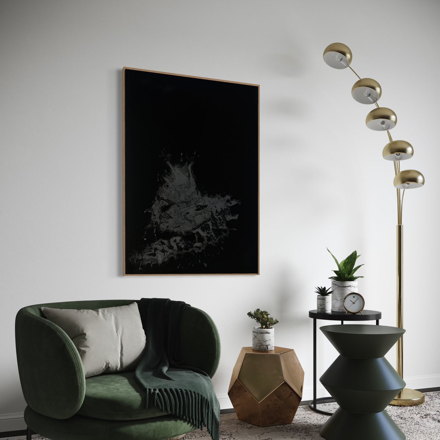 SP12061225