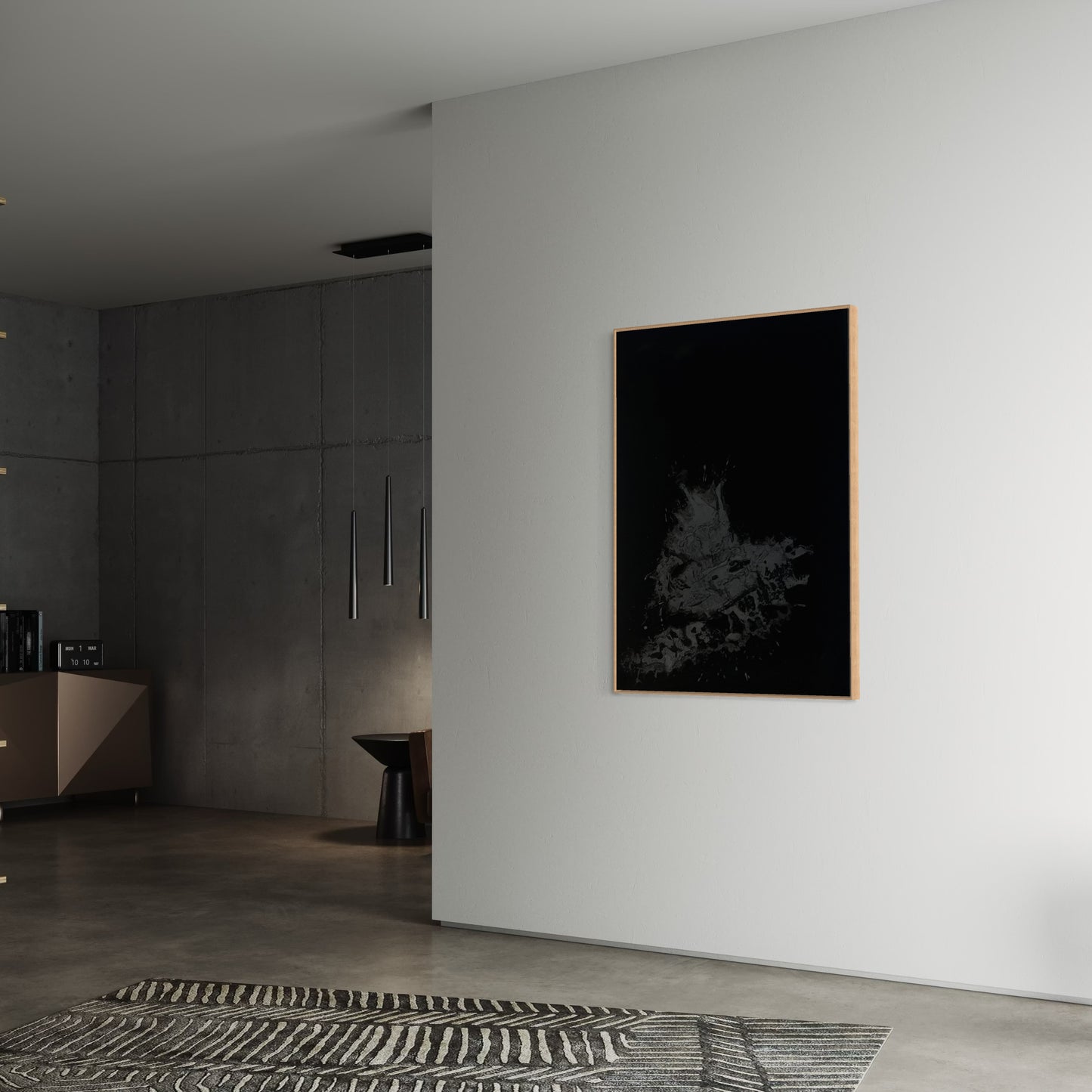 SP12061225