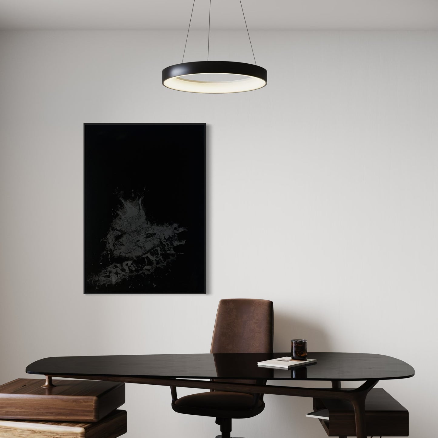 SP12061225