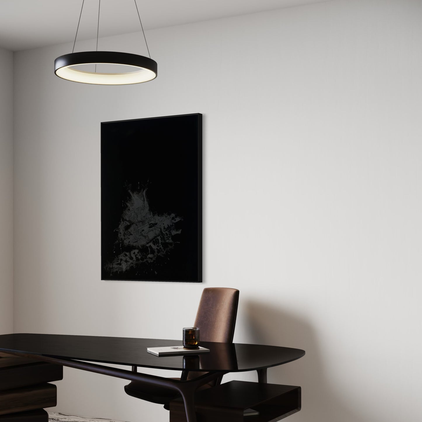 SP12061225
