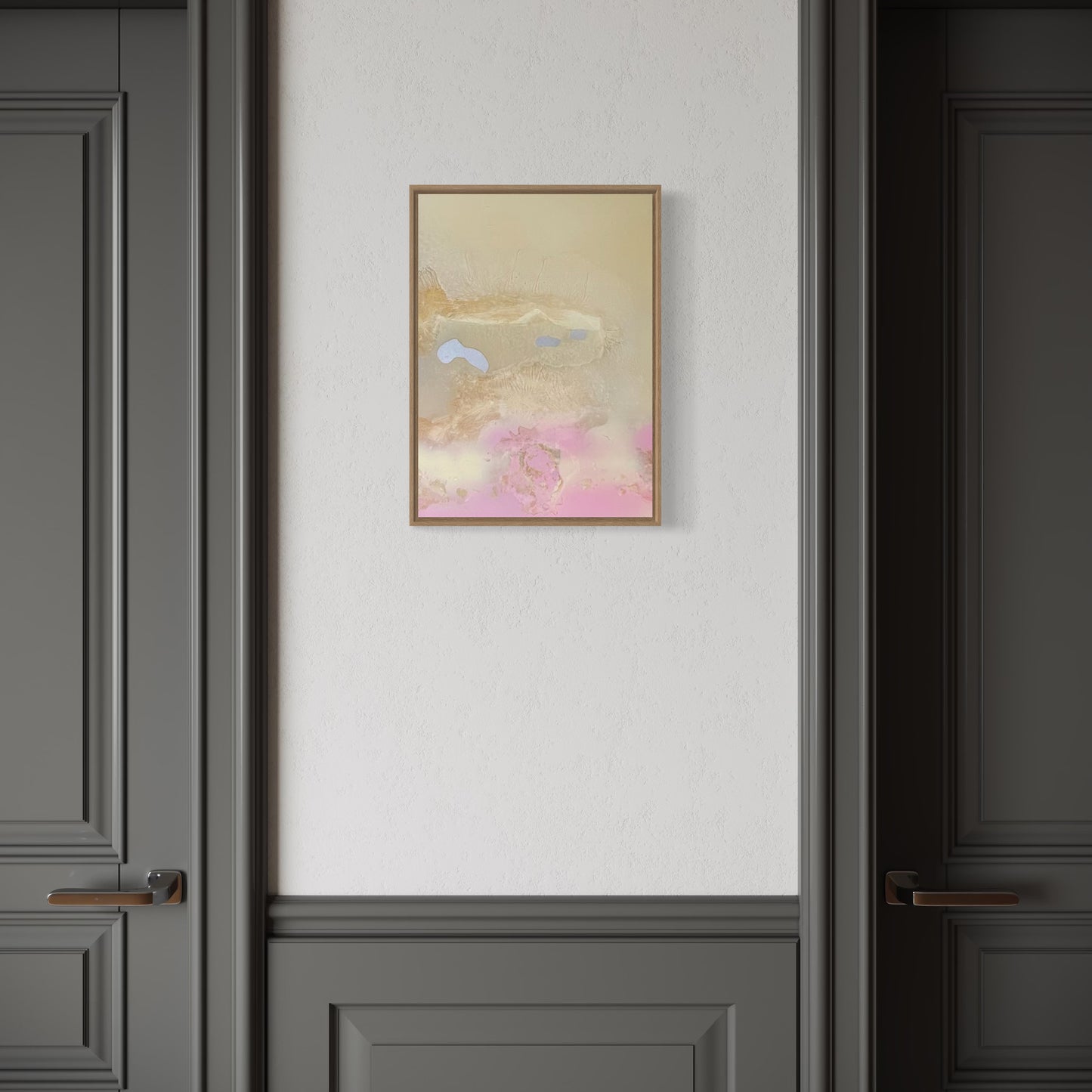 SP156252225