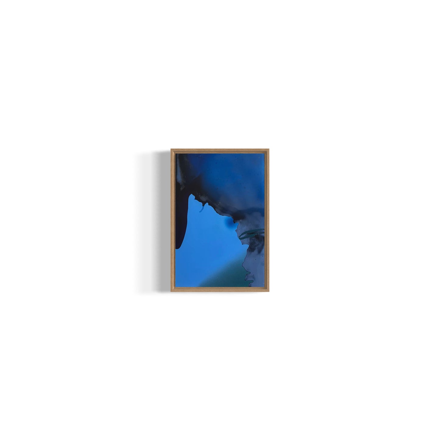 ME68-318225