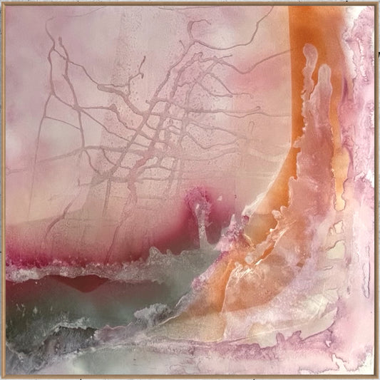 SP21635225