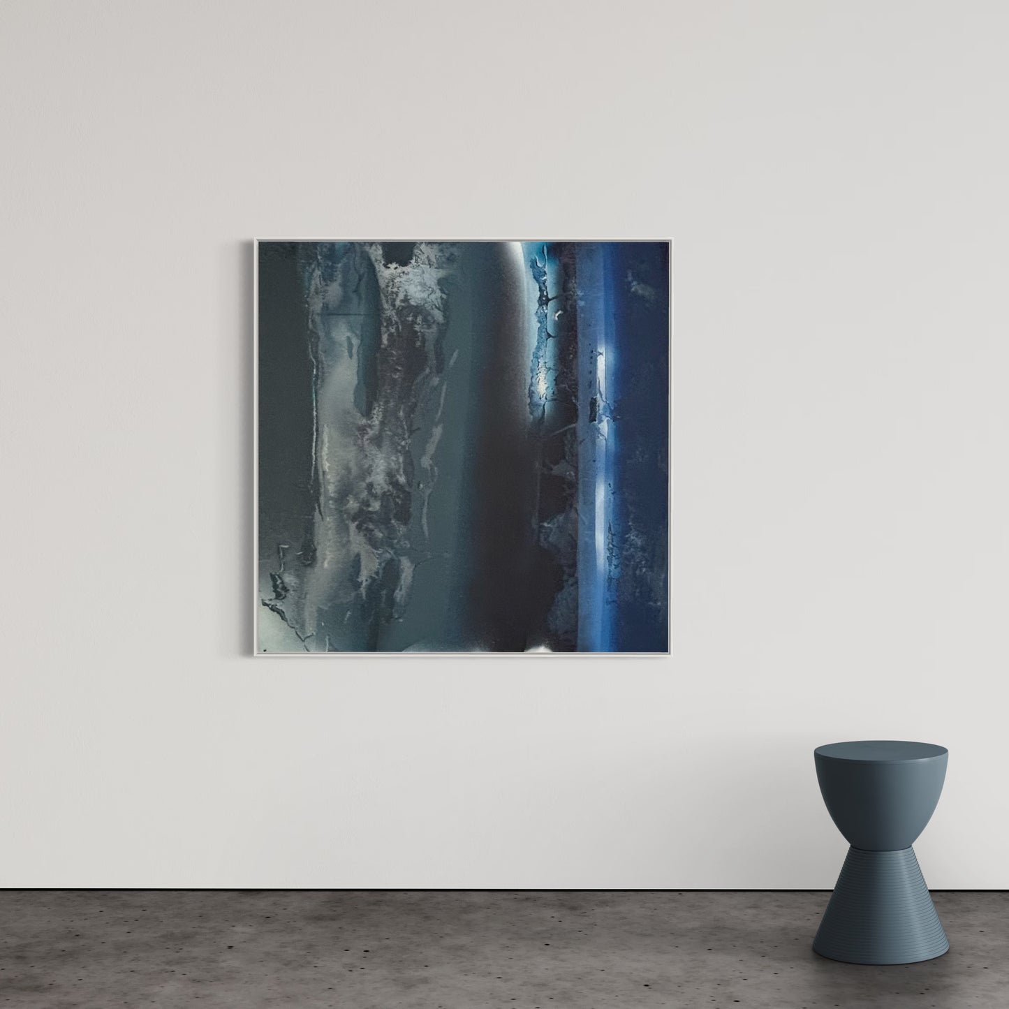 SP270229225