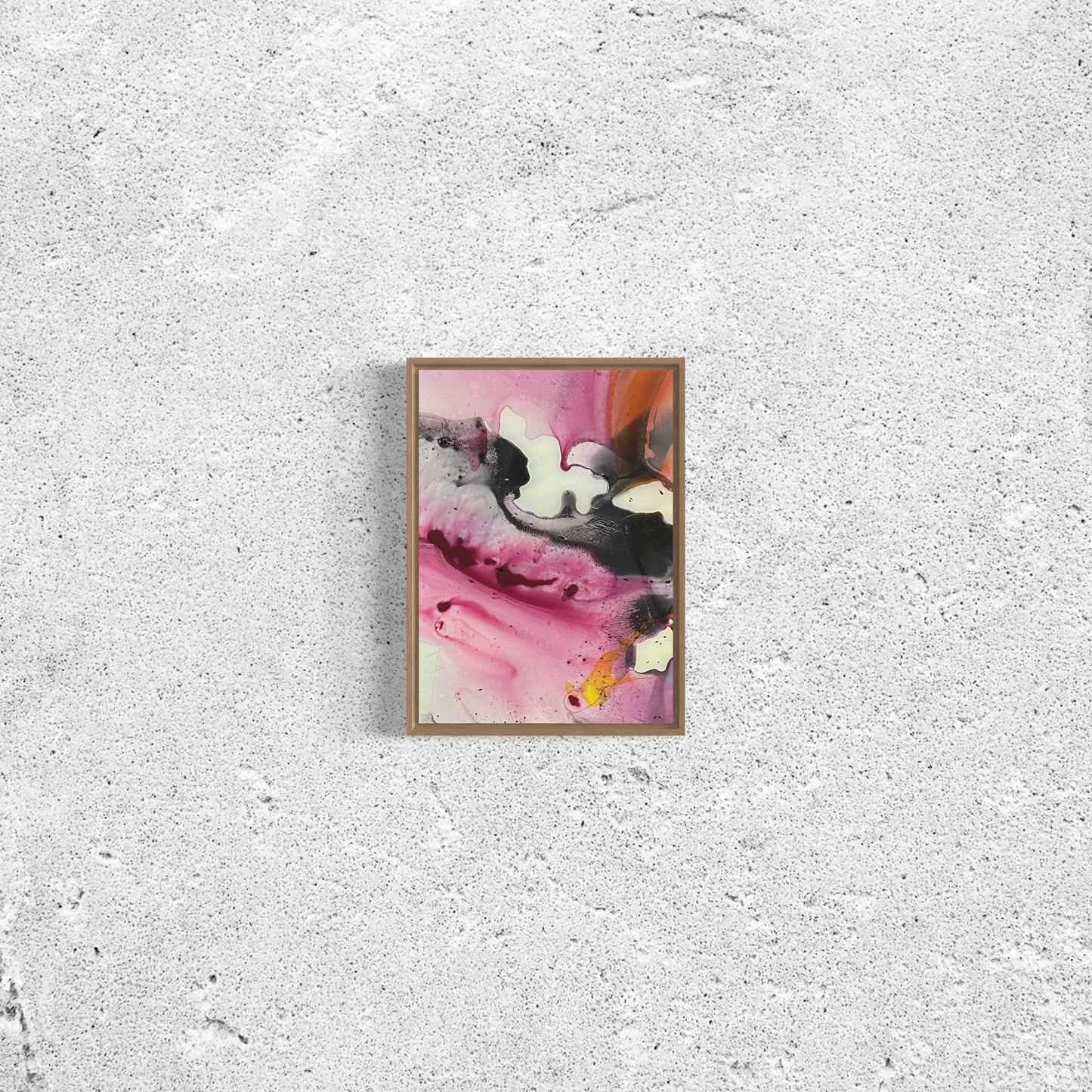 ME4411225