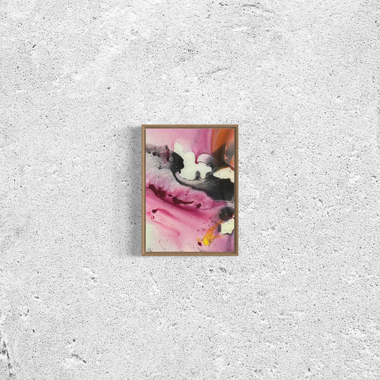 ME4411225