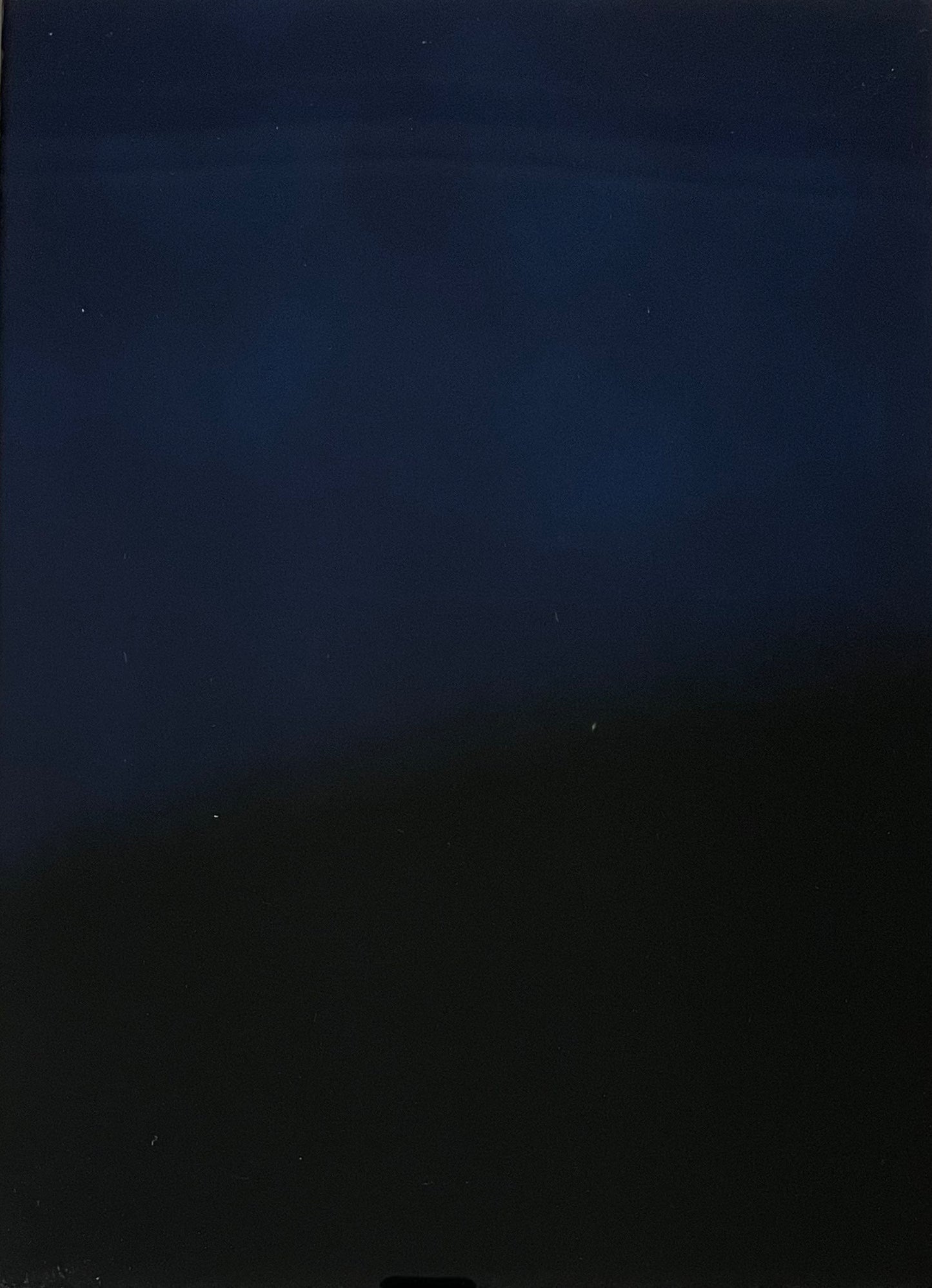 SP5125224