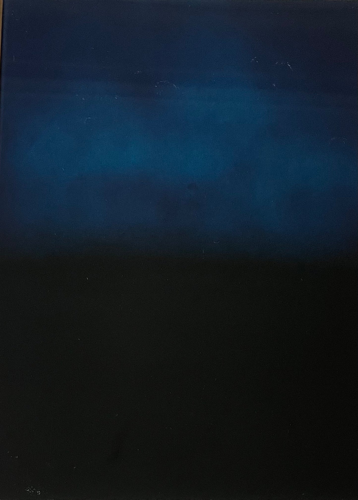 SP5225224