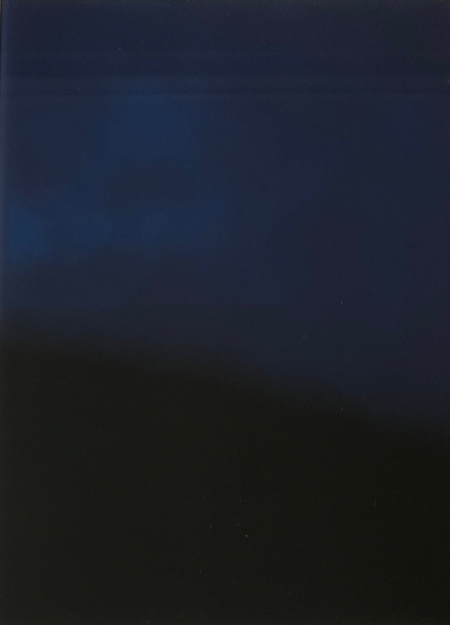 SP5325224
