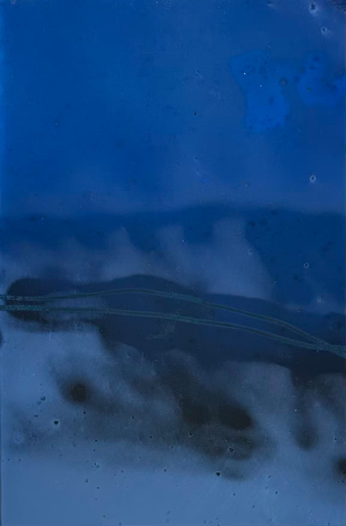 ME68-218225