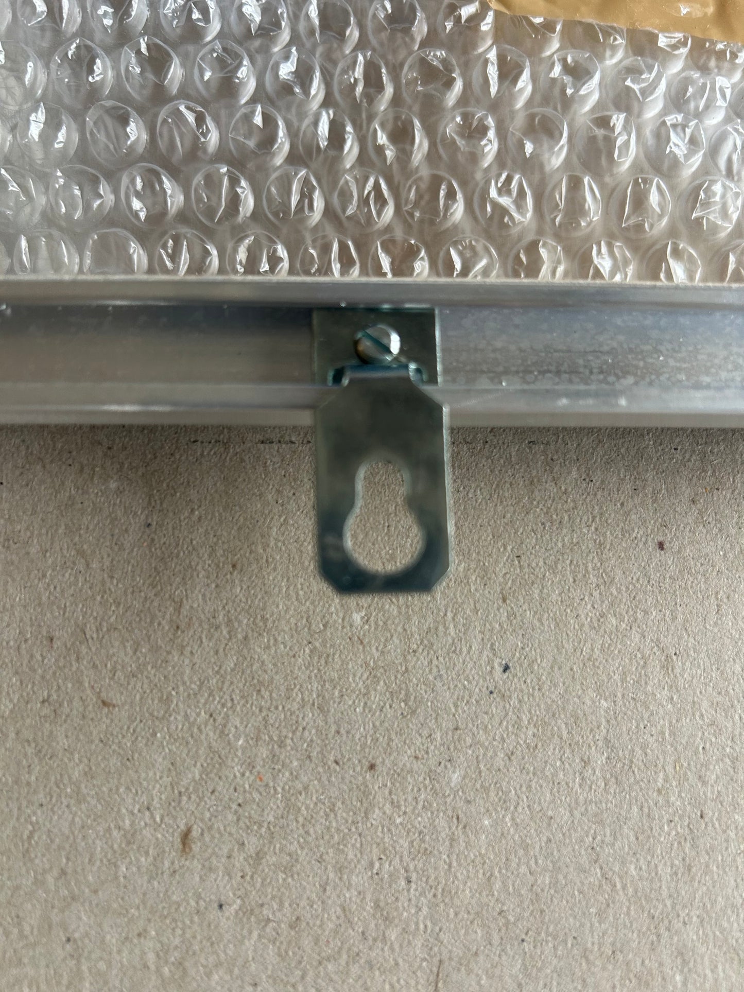 SP152232225