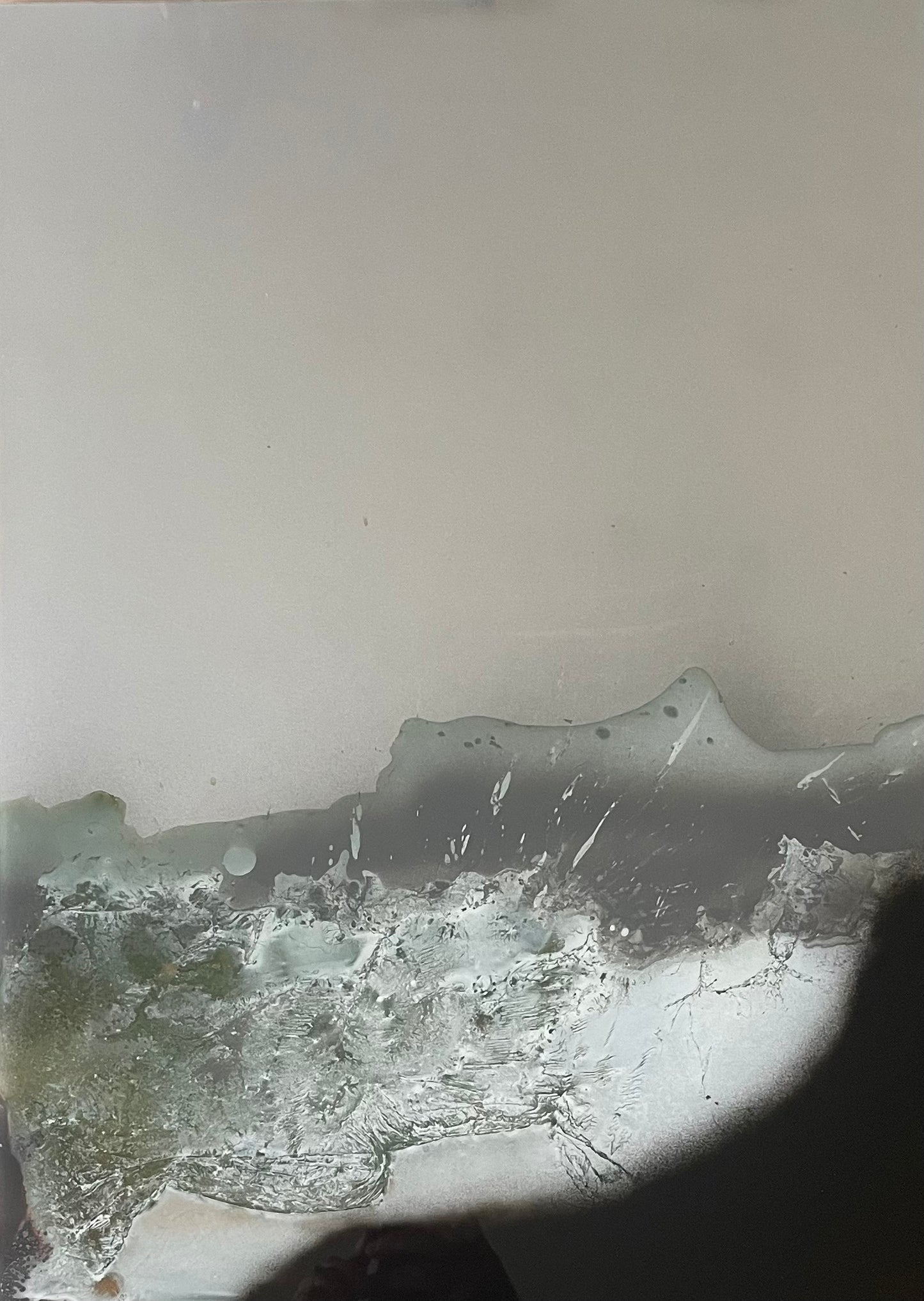SP 63237224