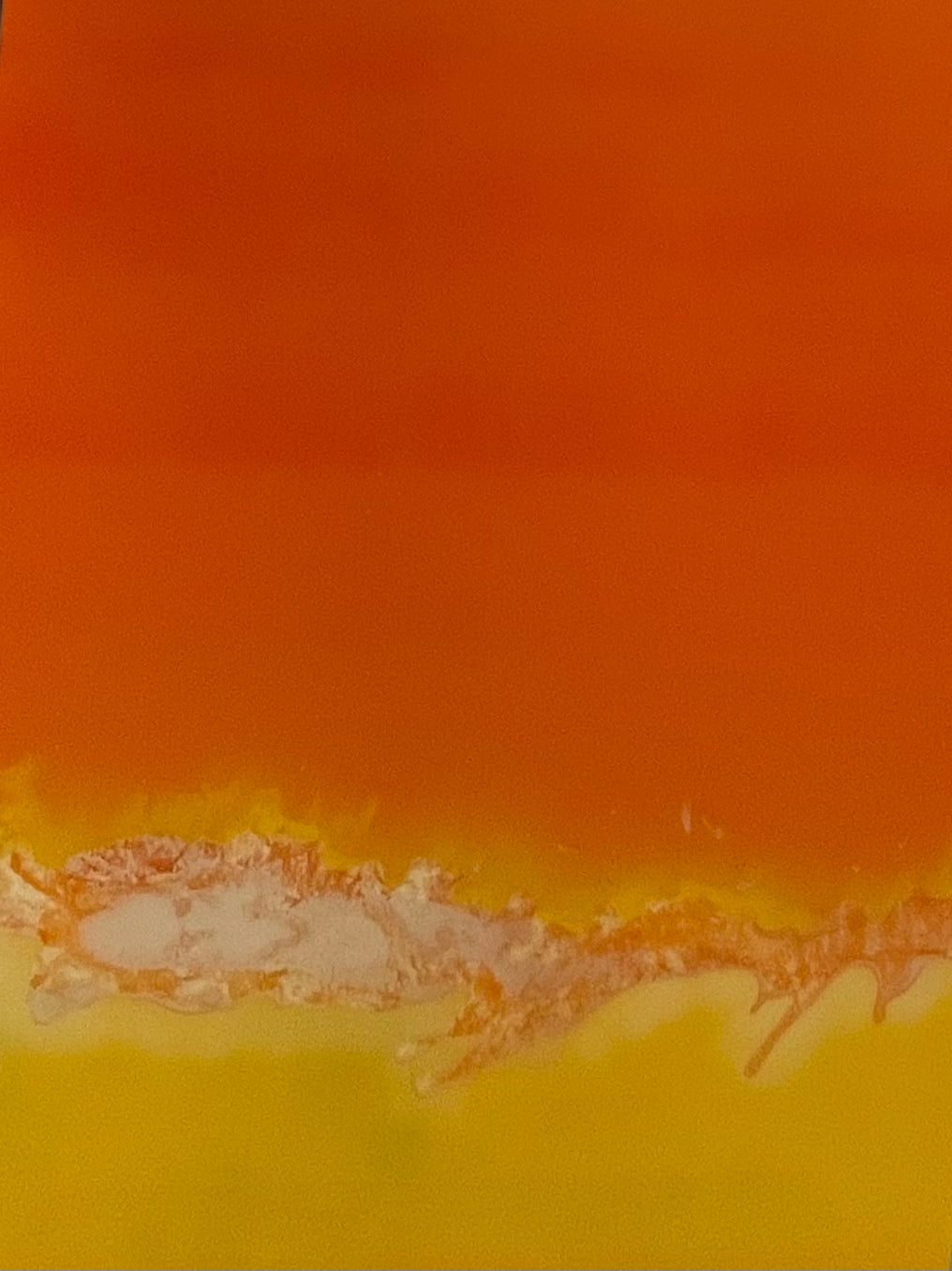 SP66237224