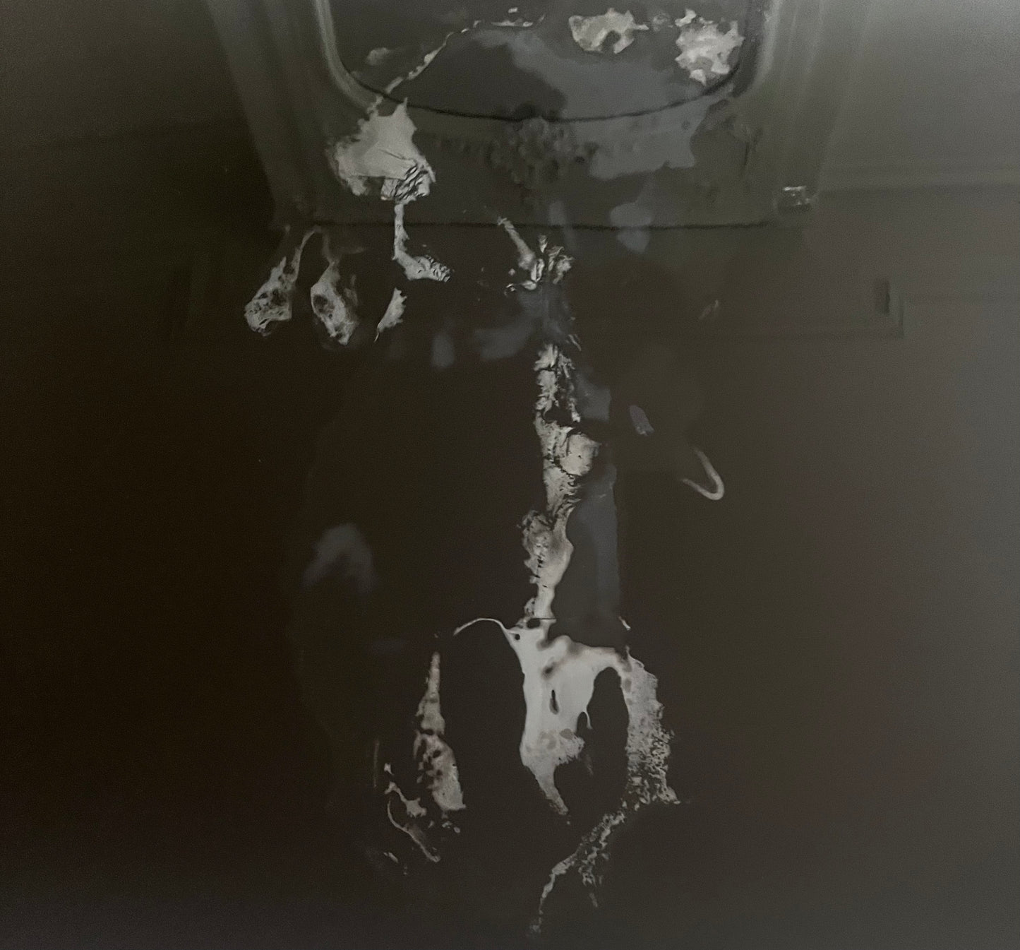 SP69129224