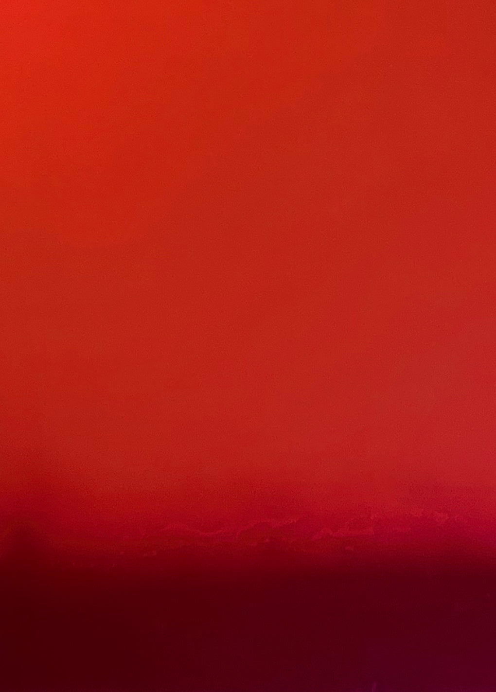 SP9151224