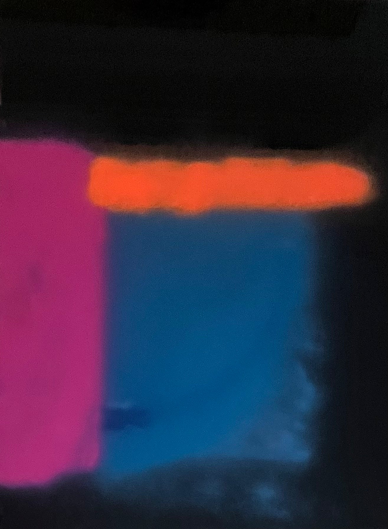 SP8931224