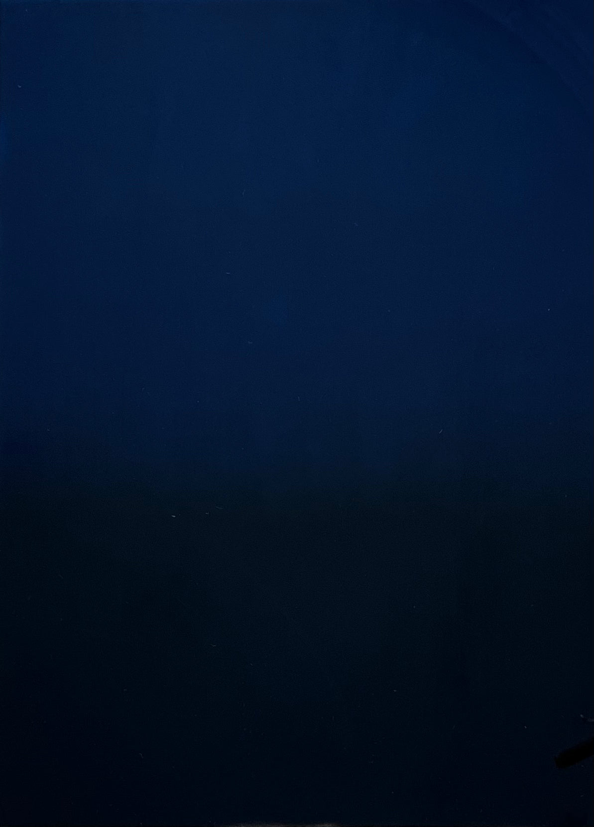 SP 97511224