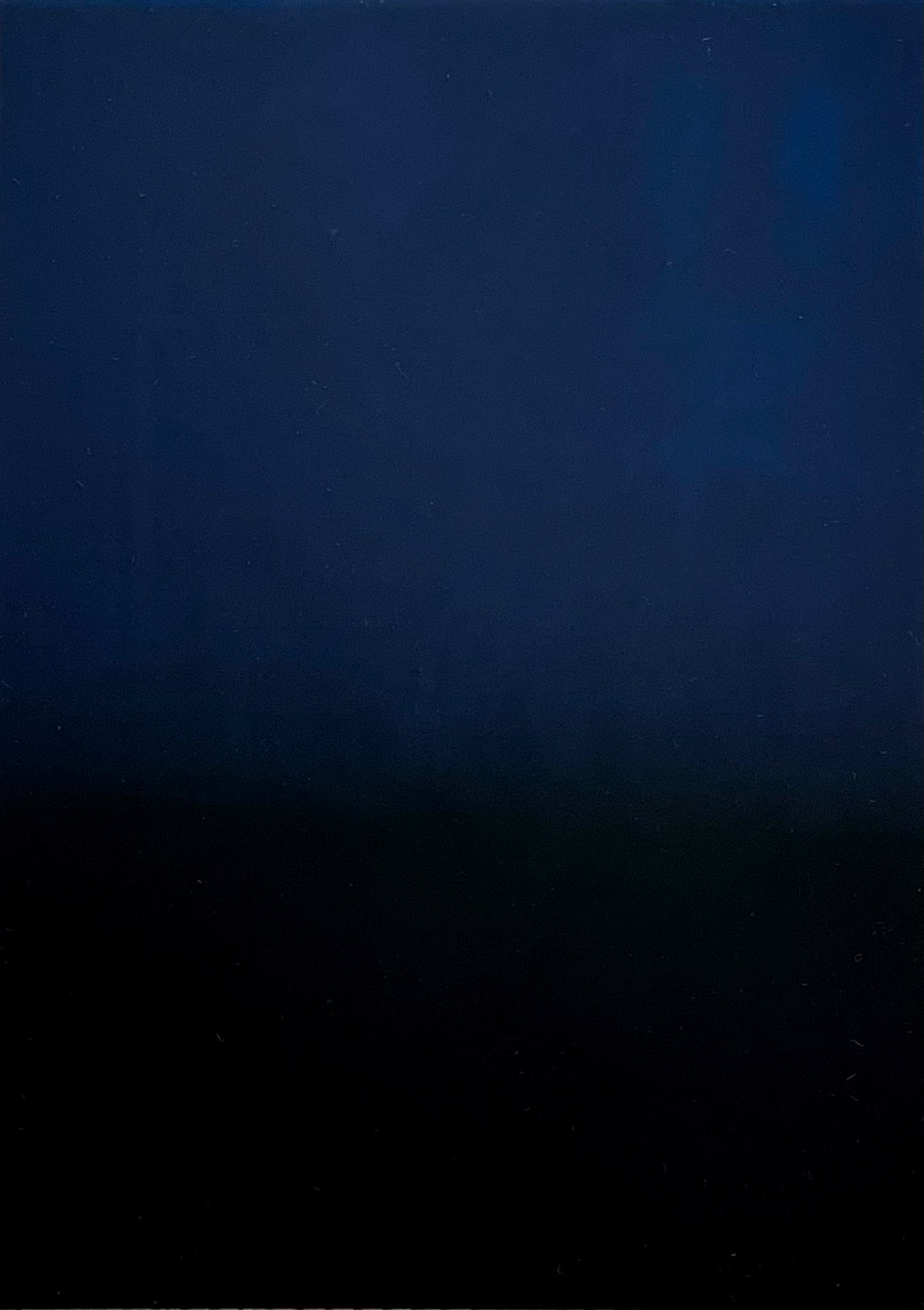 SP 98511224