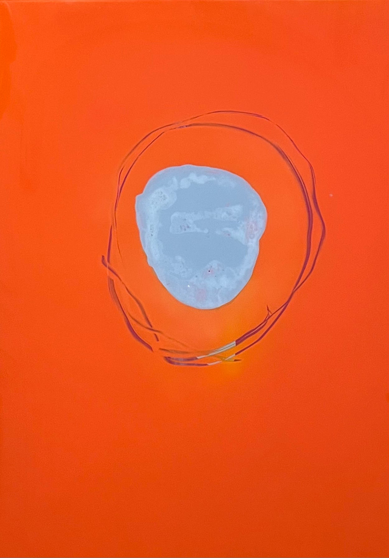 SP100711224