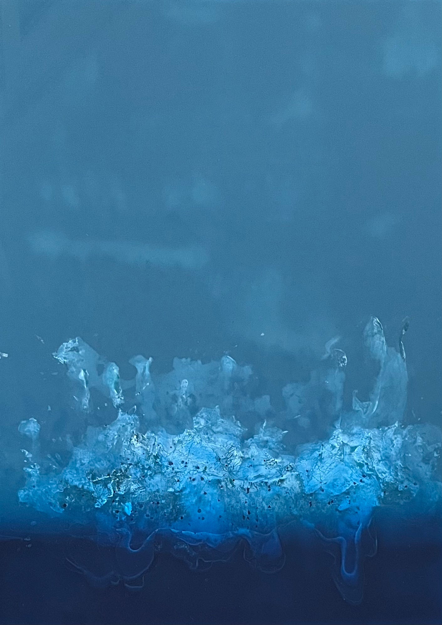 SP851511224