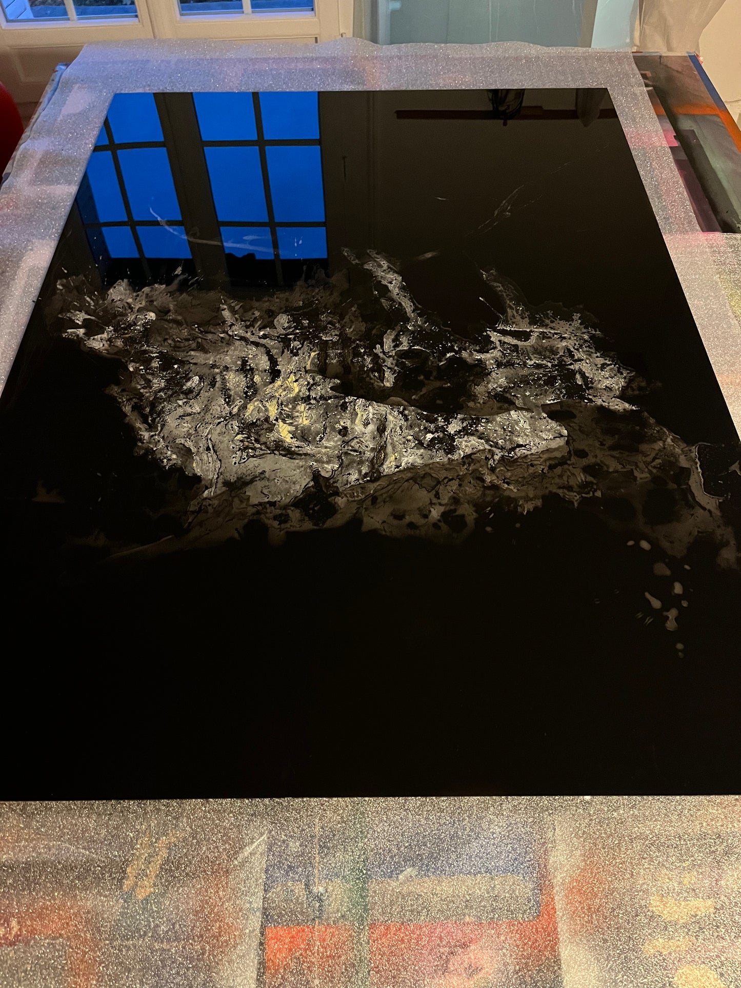 SP1041711224