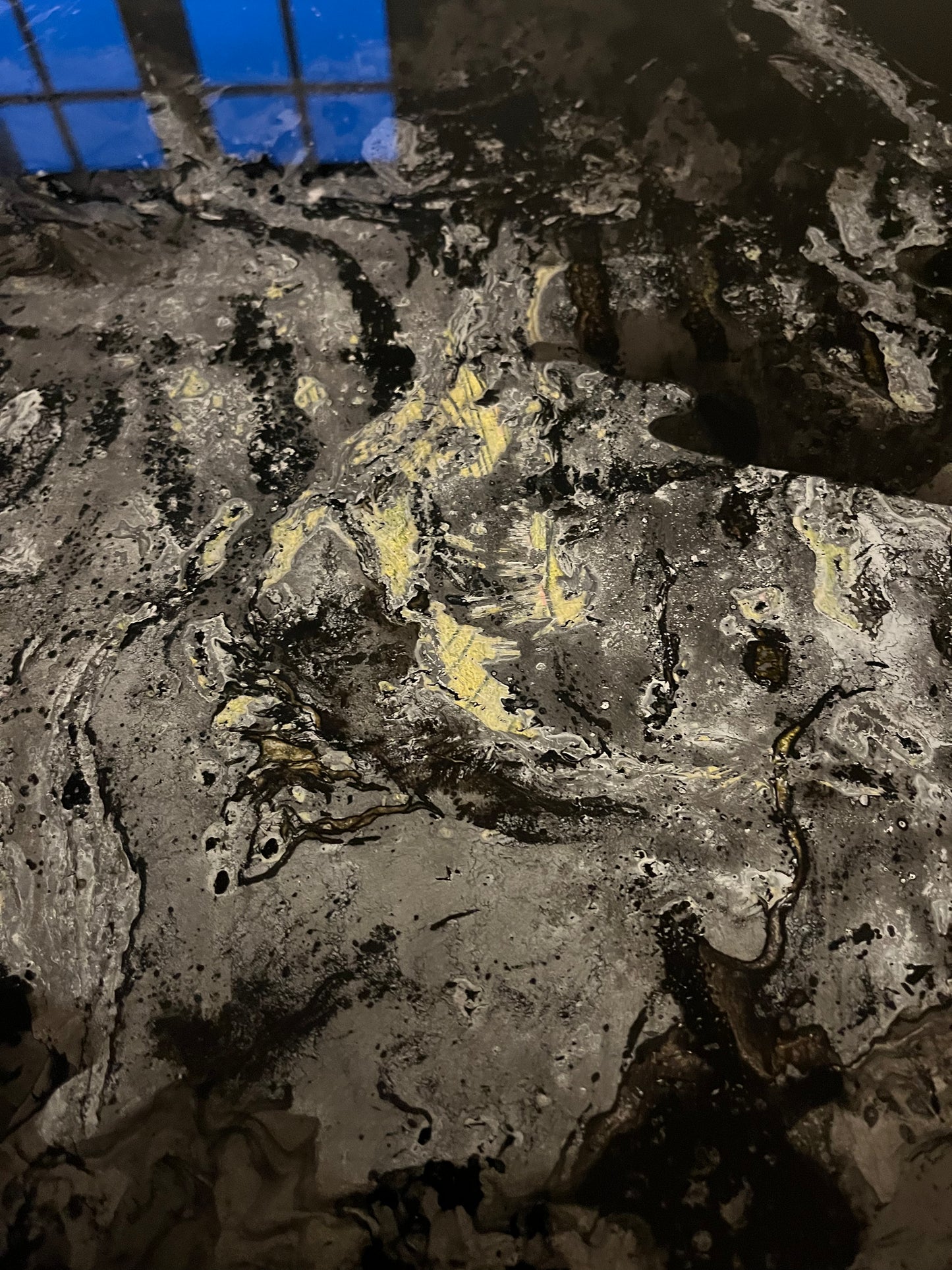 SP1041711224
