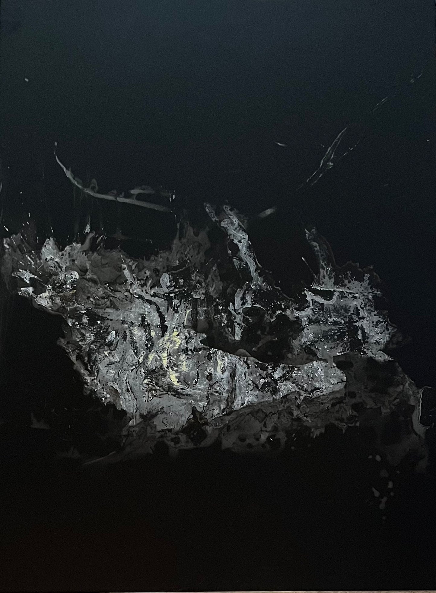 SP1041711224