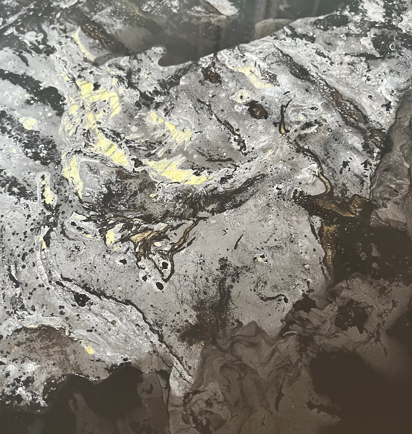 SP1041711224