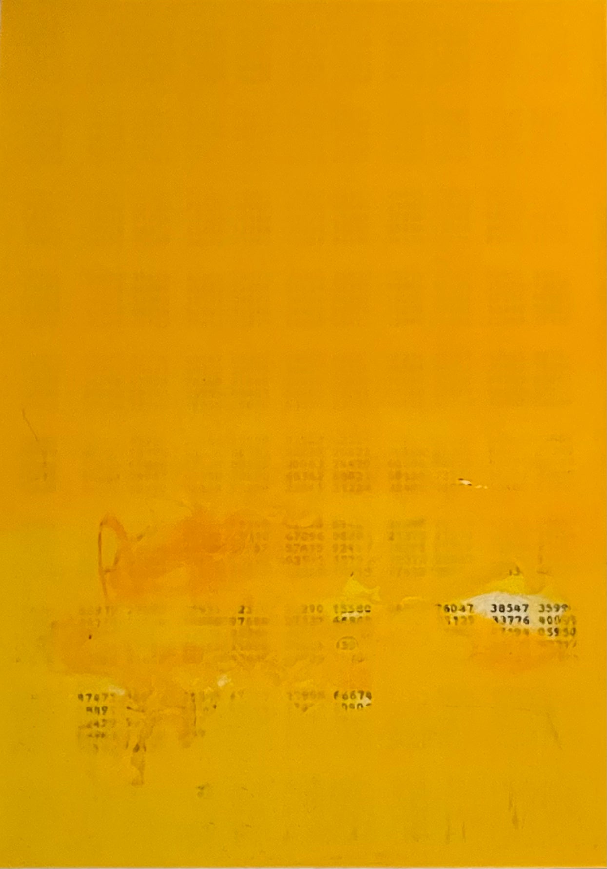 SP1052111224