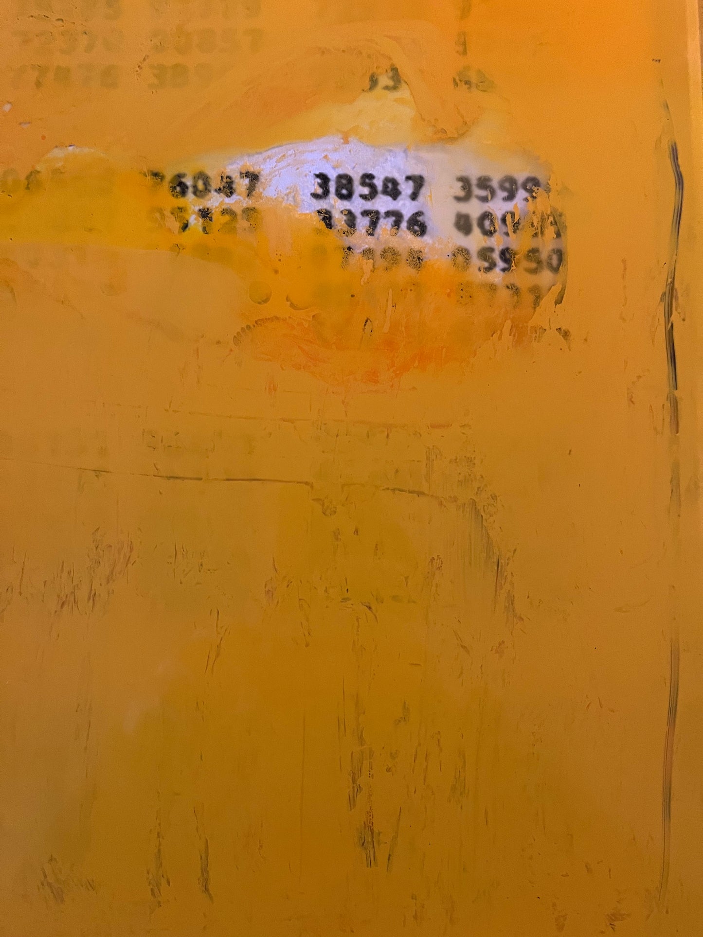 SP1052111224