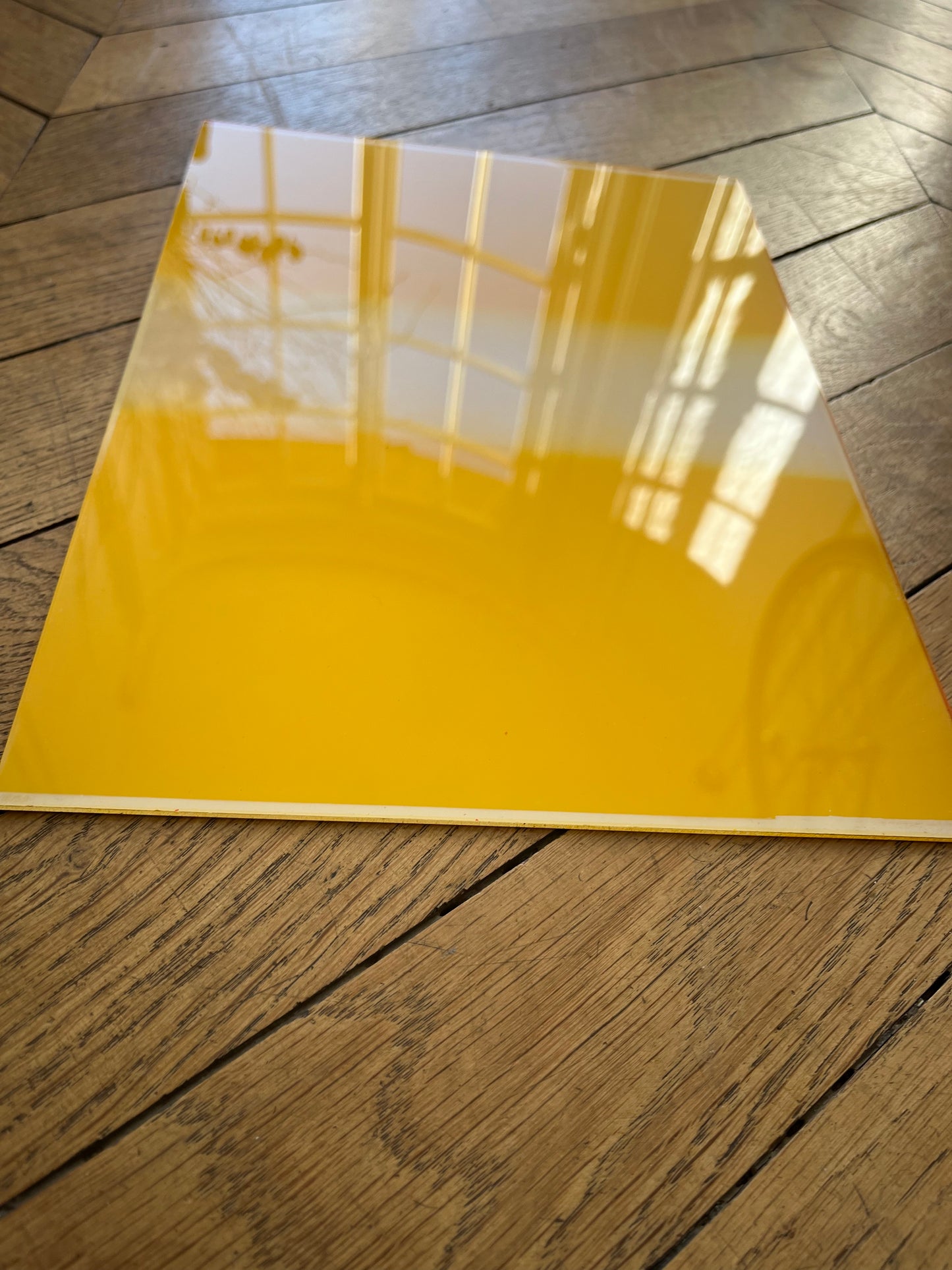 SP11761225