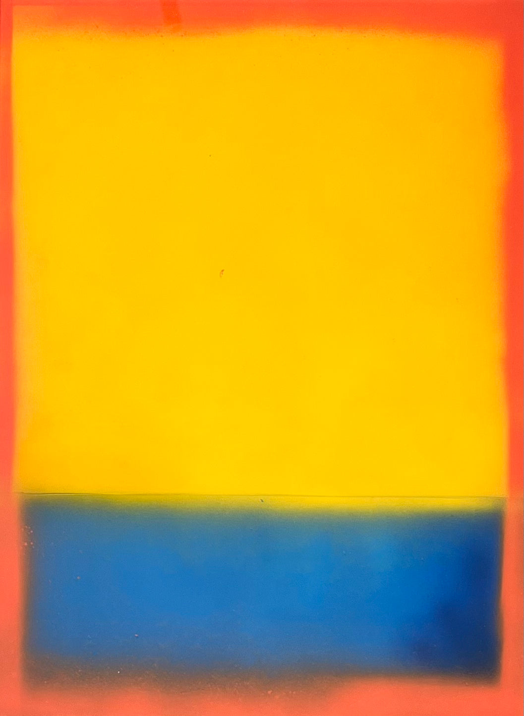 SP11861225