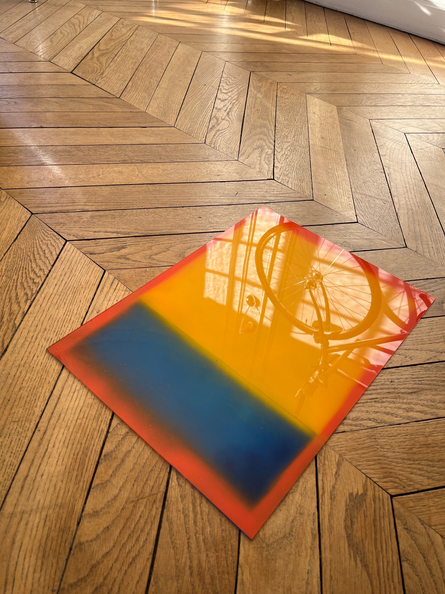 SP11861225