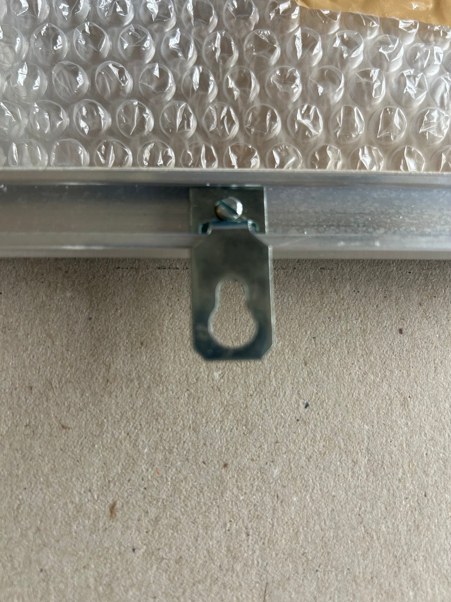 SP24748225