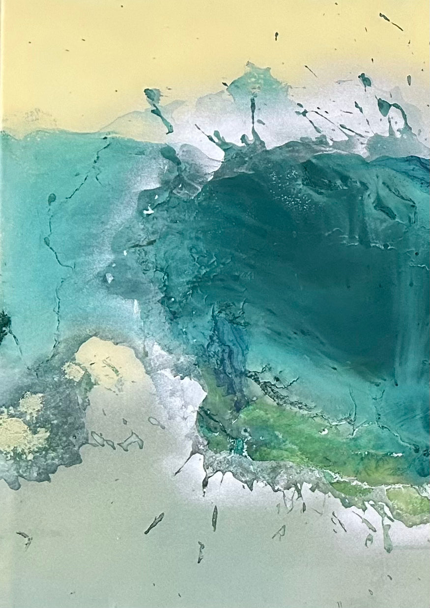 SP154242225