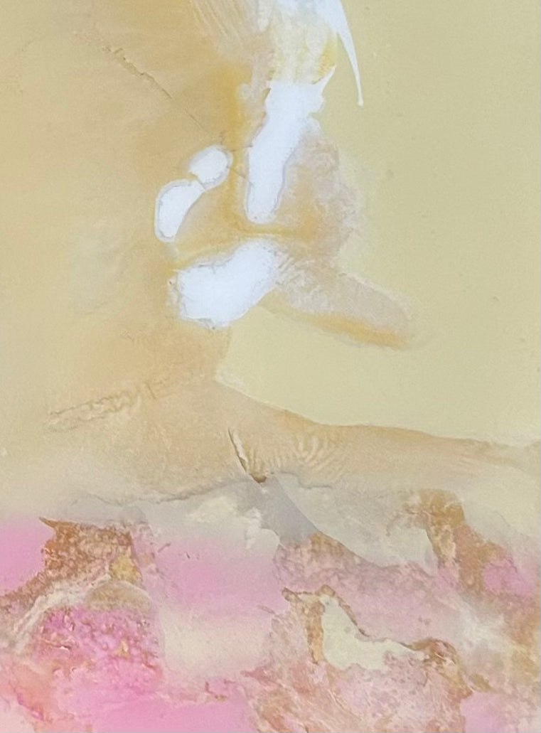 SP157252225