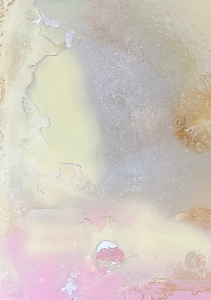 SP155252225