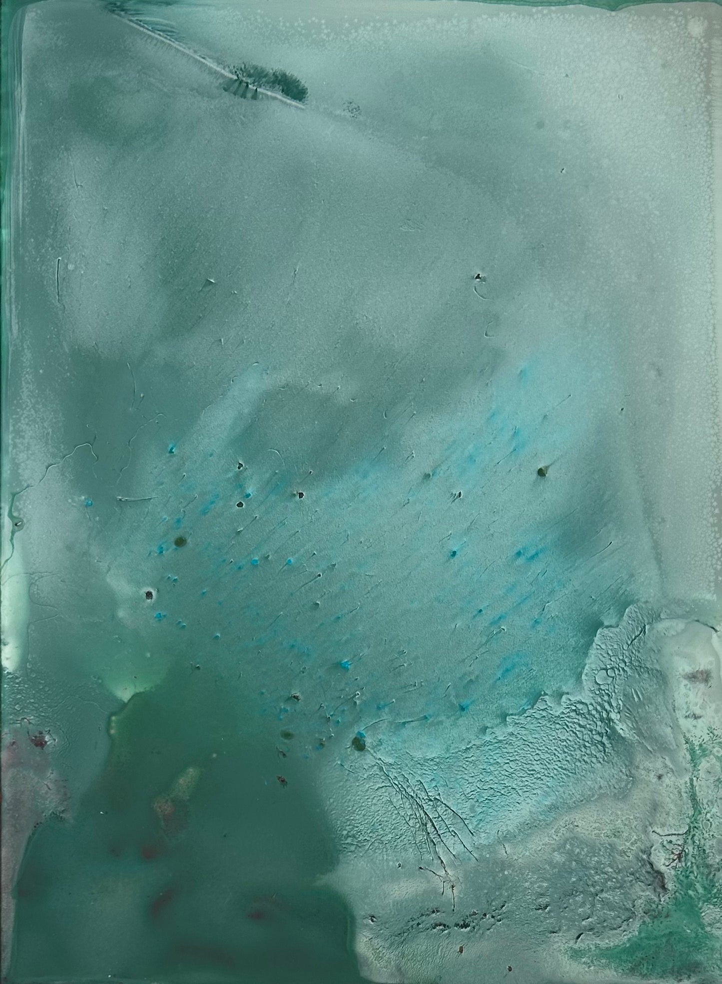 ME16213225