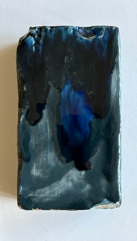 "Stone by Stone" - 15/27