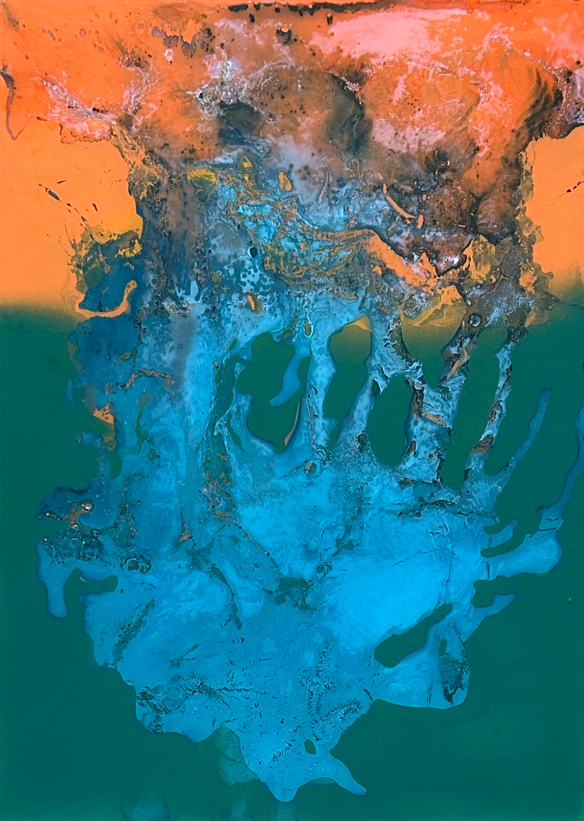 SP16883225