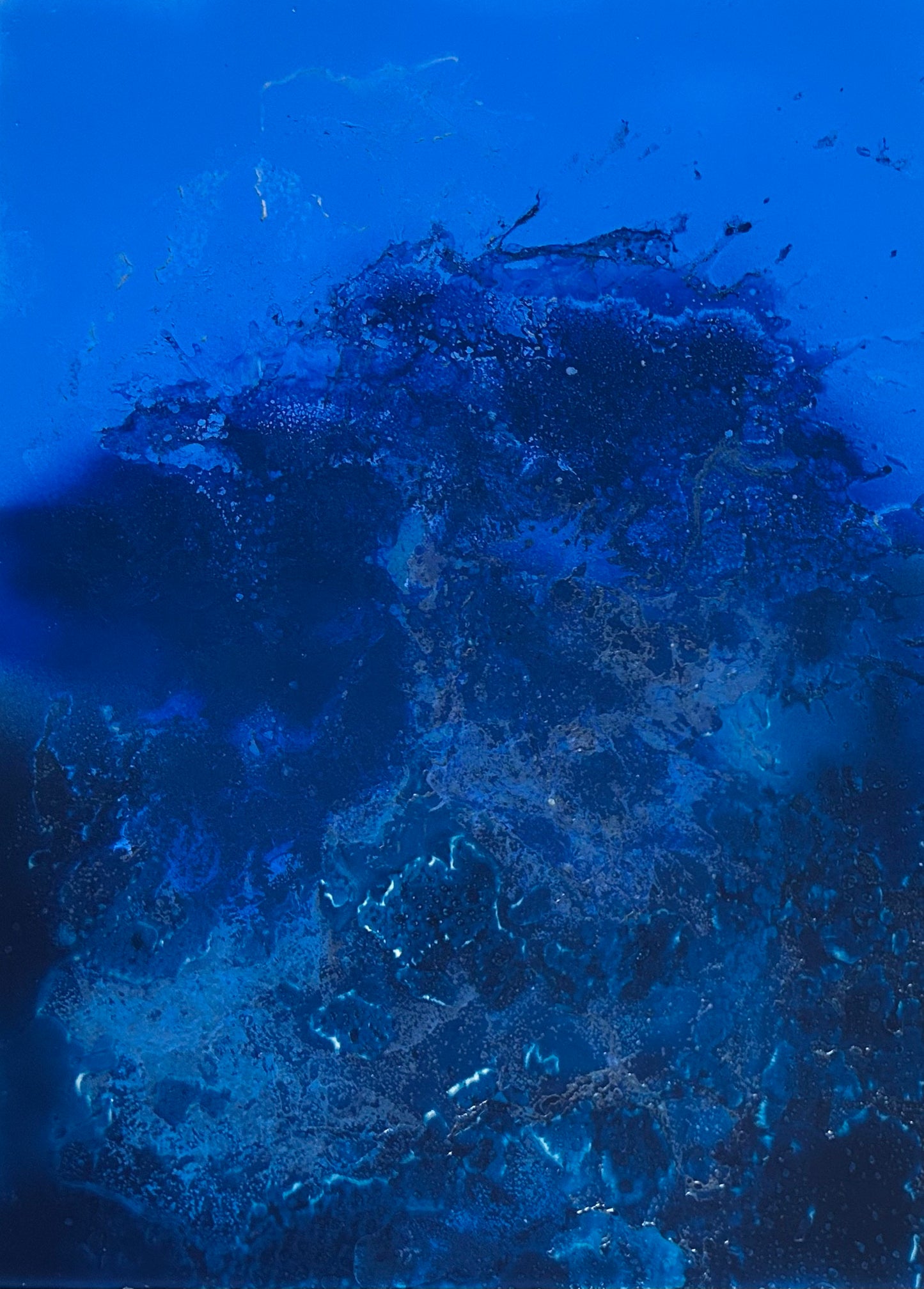 SP16983225