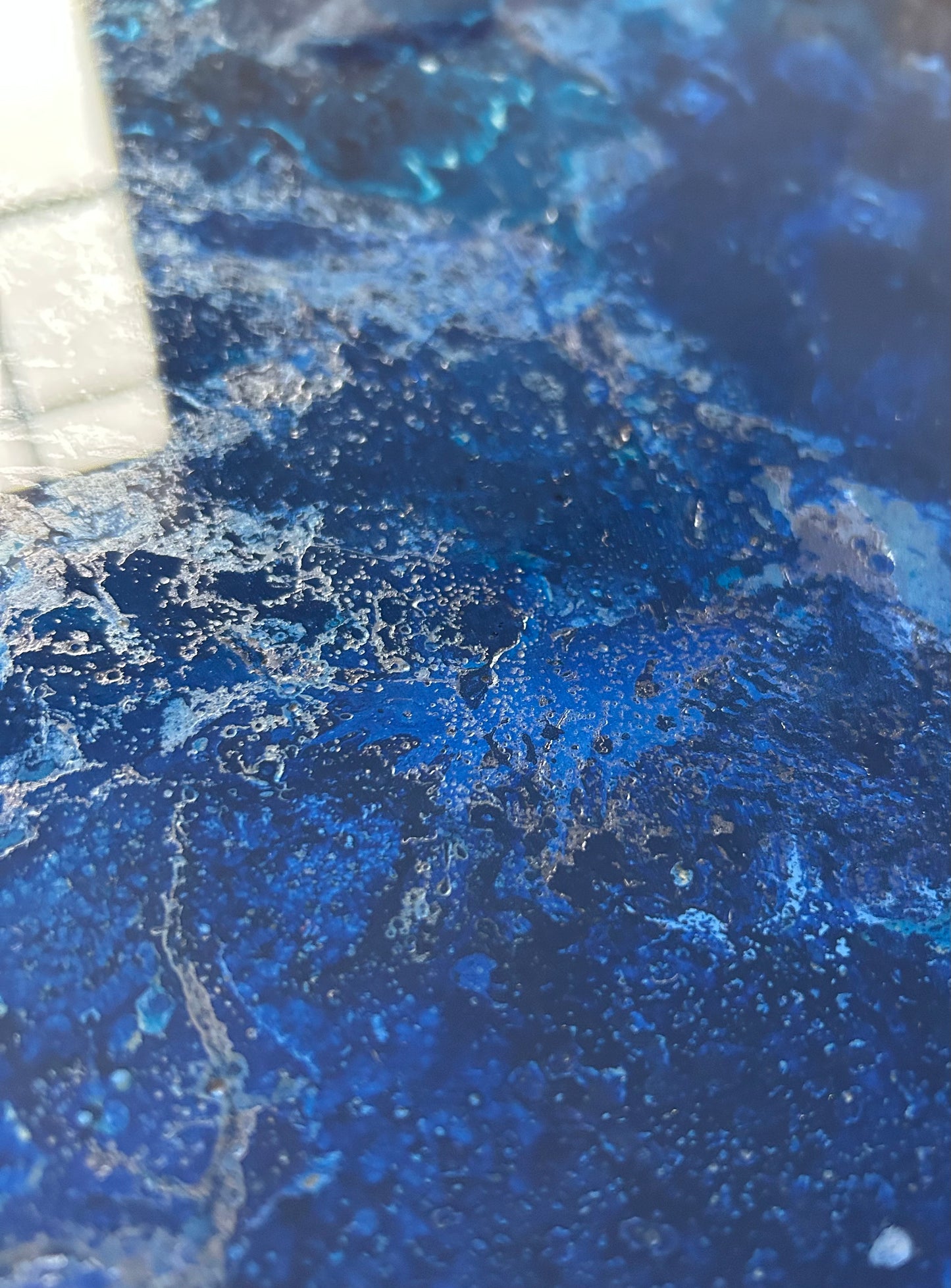 SP16983225