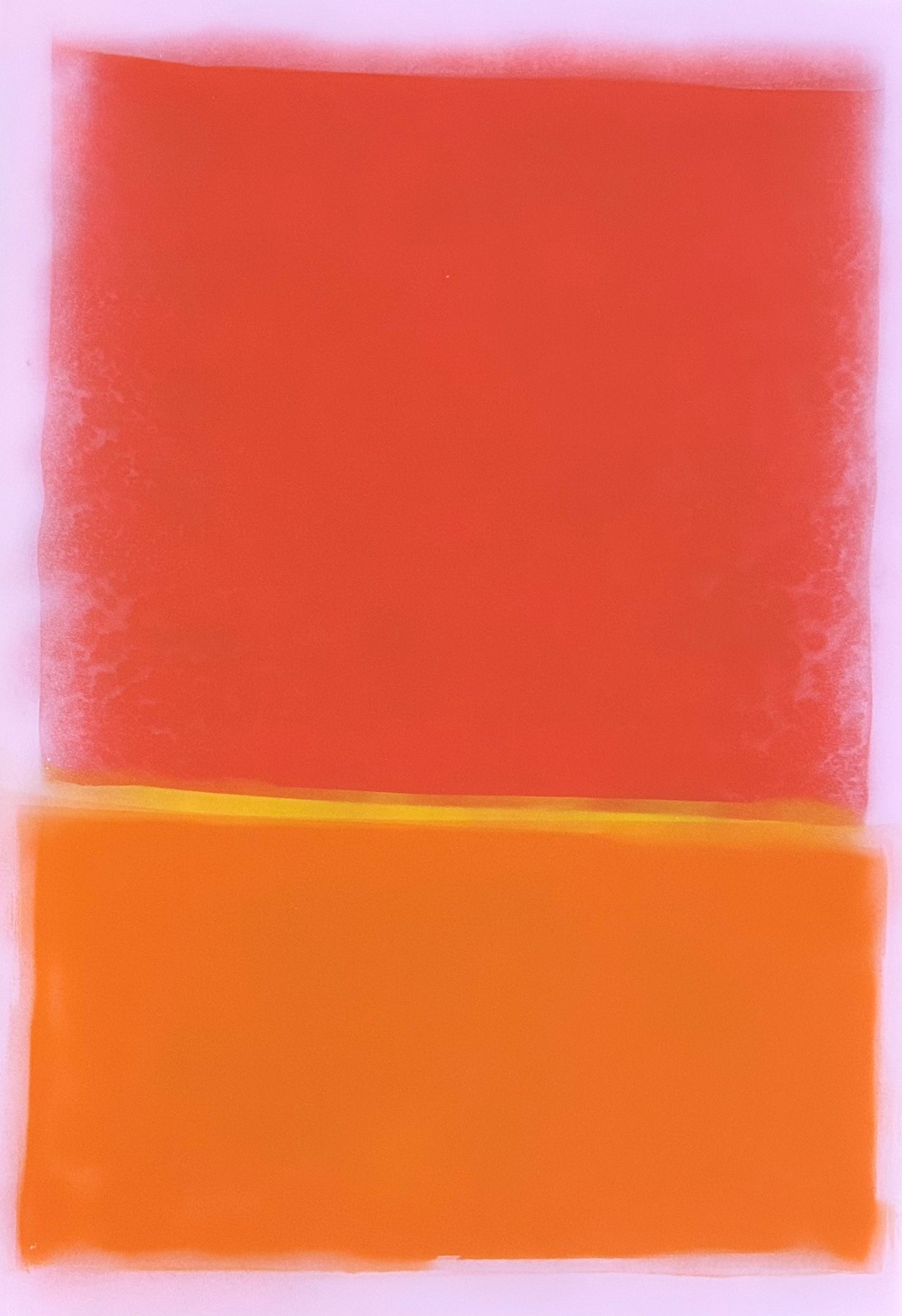 SP17193225