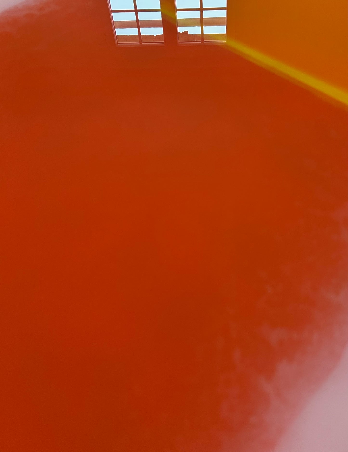 SP17193225