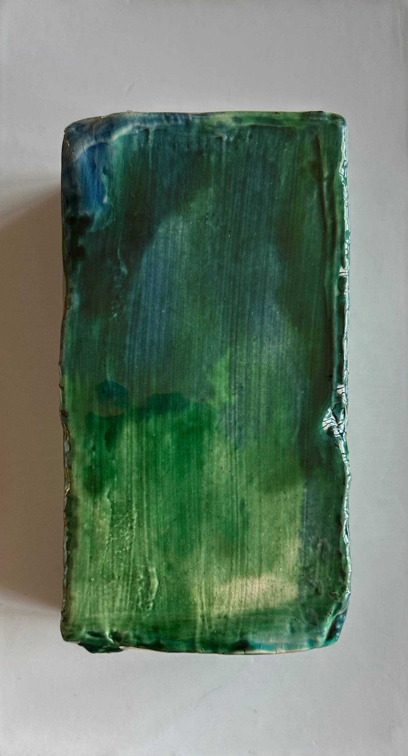 "Imprint of Light" - 20/27