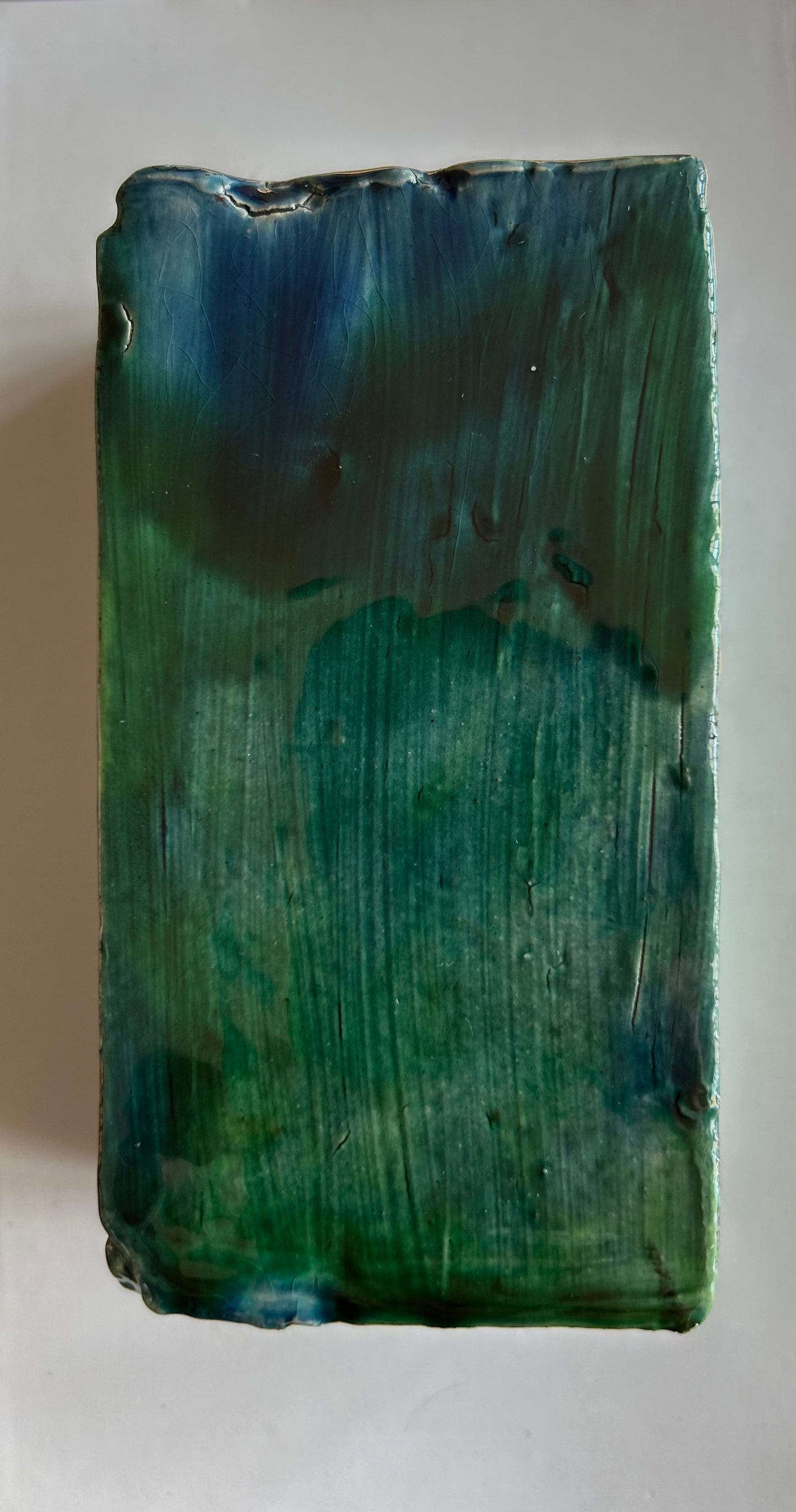 "Imprint of Light" - 20/27