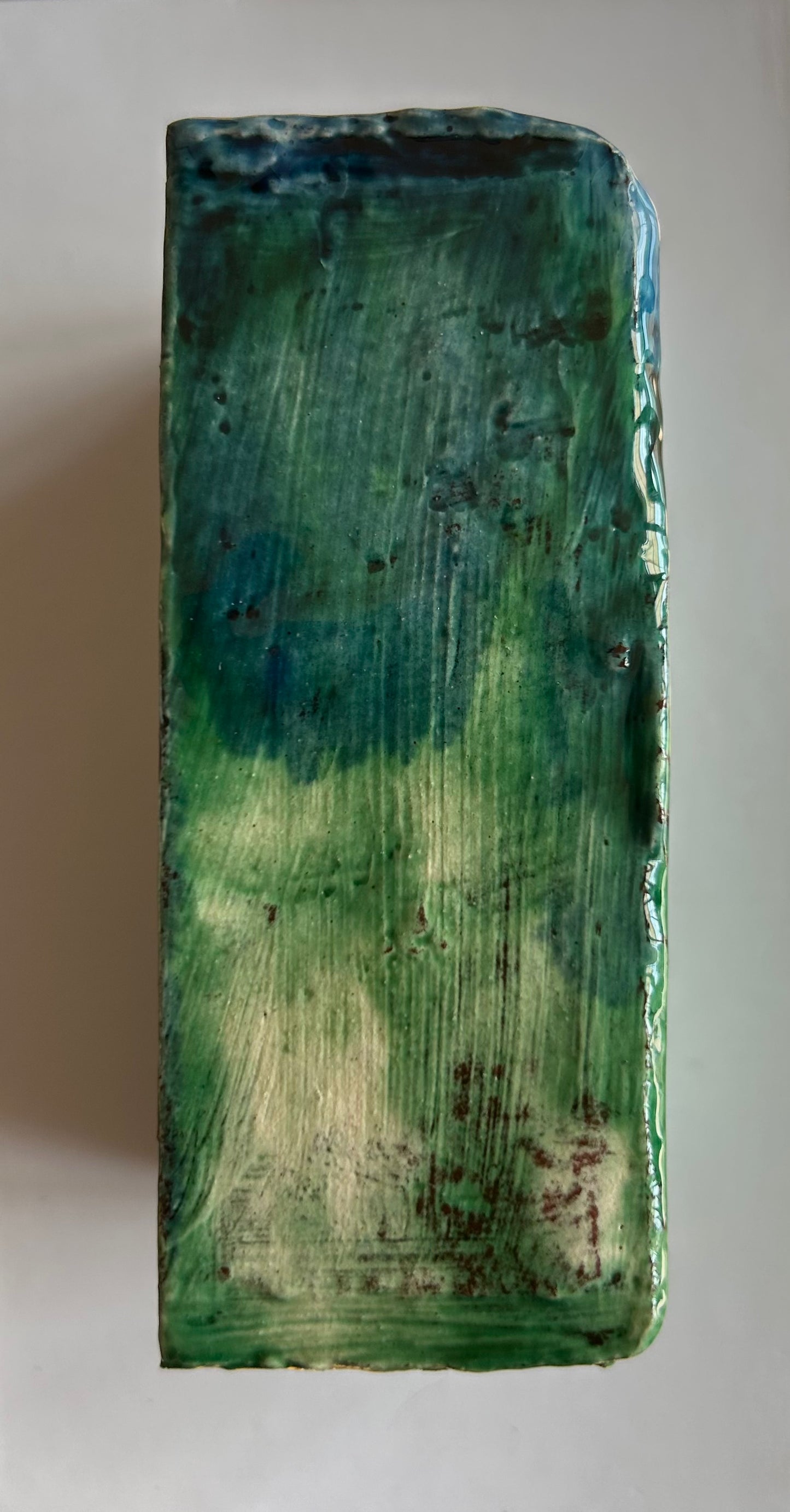 "Imprint of Light" - 20/27